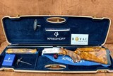 Krieghoff Pro Sporting 12ga 32”TRADES INS ALWAYS WELCOME! - 12 of 12