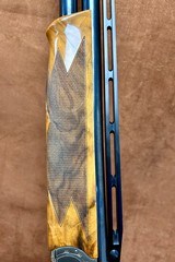 Krieghoff Pro Sporting 12ga 32”TRADES INS ALWAYS WELCOME! - 11 of 12