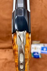 Krieghoff Pro Sporting 12ga 32”TRADES INS ALWAYS WELCOME! - 7 of 12