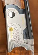 Beretta 682 Gold E Sporting 32” 12ga (TRADES ALWAYS WELCOME!!) - 6 of 13