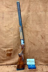 Beretta 682 Gold E Sporting 32” 12ga (TRADES ALWAYS WELCOME!!) - 3 of 13