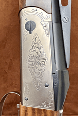 KRIEGHOFF K80 TRAP SPECIAL 30