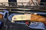 KRIEGHOFF K80 TRAP SPECIAL 30