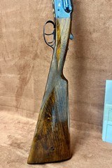 Ugartechea Upland Bird Classic Special Edition 12ga 28