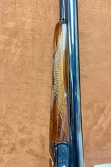 Ugartechea Upland Bird Classic Special Edition 12ga 28