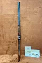 Ugartechea Upland Bird Classic Special Edition 12ga 28