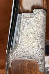 Browning Citori Grade 6 Crown Grade Limited Edition 12GA 32