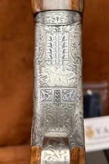 Browning Citori Grade 6 Crown Grade Limited Edition 12GA 32