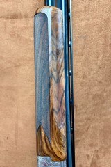 Browning Citori Grade 6 Crown Grade Limited Edition 12GA 32