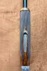 Browning Citori Grade 6 Crown Grade Limited Edition 12GA 32