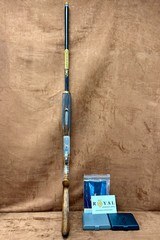 Browning Citori Grade 6 Crown Grade Limited Edition 12GA 32