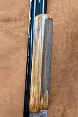 Browning Citori Grade 6 Crown Grade Limited Edition 12GA 32