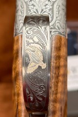 Browning Citori Grade 6 Crown Grade Limited Edition 12GA 32