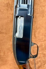 Winchester Model 12 12GA 30 - 4 of 12