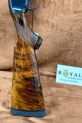 Winchester Model 12 12GA 30 - 7 of 12