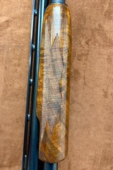 Winchester Model 12 12GA 30 - 9 of 12