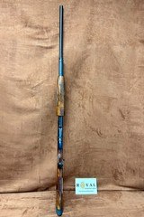 Winchester Model 12 12GA 30 - 2 of 12