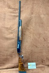 Winchester Model 12 12GA 30 - 1 of 12