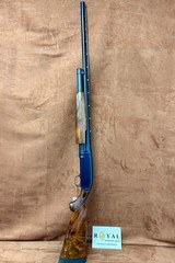 Winchester Model 12 12GA 30 - 3 of 12