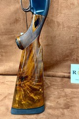 Winchester Model 12 12GA 30 - 8 of 12