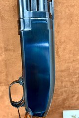 Winchester Model 12 12GA 30 - 6 of 12