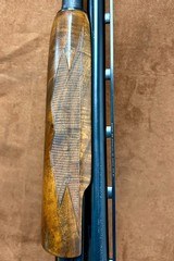 Winchester Model 12 12GA 30 - 10 of 12