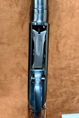 Winchester Model 12 12GA 30 - 5 of 12