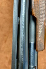 Winchester Model 12 12GA 30 - 11 of 12