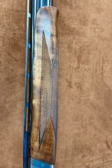 Browning Cynergy Classic 28GA 28