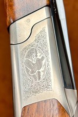 Browning Cynergy Classic 28GA 28