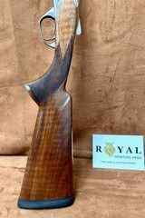 Browning Cynergy Classic 28GA 28