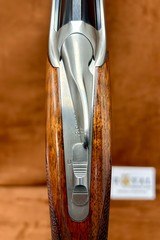 Browning Cynergy Classic 28GA 28