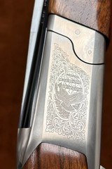 Browning Cynergy Classic 28GA 28