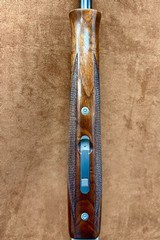 Browning Cynergy Classic 28GA 28