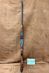 Browning Cynergy Classic 28GA 28