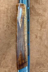 Browning Cynergy Classic 28GA 28