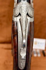 Browning Citori Grade 5 20GA 28