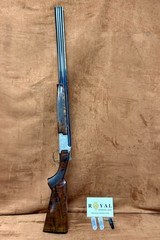 Browning Citori Grade 5 20GA 28