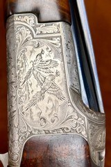 Browning Citori Grade 5 20GA 28