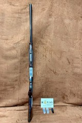 Browning Citori Grade 5 20GA 28