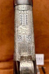 Browning Citori Grade 5 20GA 28
