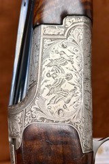 Browning Citori Grade 5 20GA 28