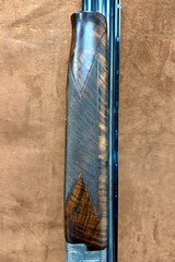 Browning Citori Grade 5 20GA 28