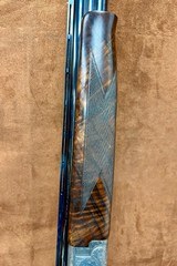 Browning Citori Grade 5 20GA 28