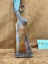 Browning G&H Broadway 12ga. 30" Gorgeous CCH - 8 of 12