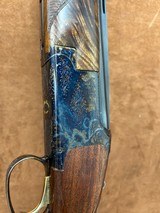 Browning G&H Broadway 12ga. 30" Gorgeous CCH - 6 of 12