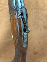 Browning G&H Broadway 12ga. 30" Gorgeous CCH - 7 of 12