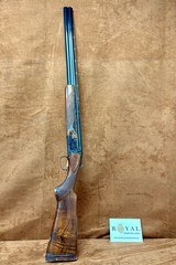Browning G&H Broadway 12ga. 30" Gorgeous CCH - 3 of 12