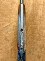 Browning G&H Broadway 12ga. 30" Gorgeous CCH - 11 of 12