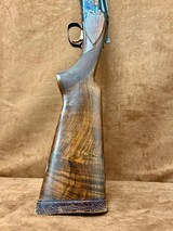 Browning G&H Broadway 12ga. 30" Gorgeous CCH - 9 of 12